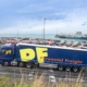 PERENNIAL FREIGHT CHOOSES CAMERA TELEMATICS FOR ADVANCED MULTI-CAMERA SOLUTION FOR ITS COMMERCIAL FLEET