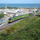 ROSSLARE EUROPORT TARGETS HEALTH & SAFETY WITH CAMERA TELEMATICS PARTNERSHIP