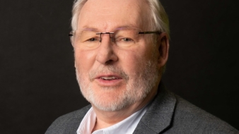 SCURRI ADDS STRATEGIC APPOINTMENTS TO ITS BOARD OF DIRECTORS
