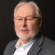 SCURRI ADDS STRATEGIC APPOINTMENTS TO ITS BOARD OF DIRECTORS