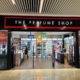 The Perfume Shop improves customer journeys while driving profitability in partnership with Scurri