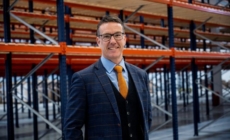 KAMMAC AND BERGEN LOGISTICS STRENGTHEN FASHION & LIFESTYLE SERVICES IN THE UK