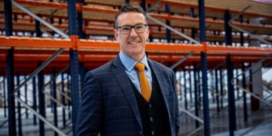 KAMMAC AND BERGEN LOGISTICS STRENGTHEN FASHION & LIFESTYLE SERVICES IN THE UK