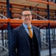 KAMMAC AND BERGEN LOGISTICS STRENGTHEN FASHION & LIFESTYLE SERVICES IN THE UK