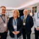 BCMPA CELEBRATES SUCCESS OF 2024 CONFERENCE