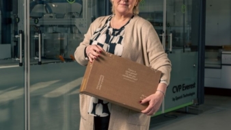 Pricing and politics pose packaging problems