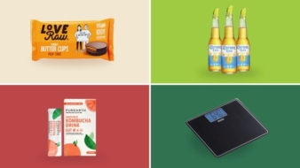 Kammac Reports Surge in Wellness Market Amid January Health Kick