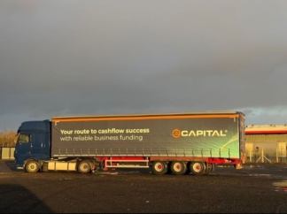 eCapital helps Vantage Recruitment on its journey to financial success