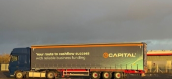 eCapital helps Vantage Recruitment on its journey to financial success