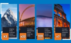 GOPLASTICPALLETS.COM CELEBRATES MONUMENTAL 2,000 TONNE RECYCLING MILESTONE