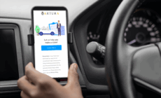 CTRACK AND ARTURA JOIN FORCES TO LAUNCH TELEMATICS-ENABLED ACCIDENT AND REPAIR SOLUTION