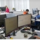 EU accessibility act will mean big changes for UK online businesses, says leading ecommerce web designer  