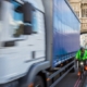 TMS LAUNCHES INDUSTRY-FIRST HYBRID DVS SOLUTION FOR OPTIMUM DRIVER VISIBILITY AND ROAD SAFETY PERFORMANCE