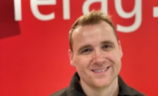 Getting smarter with ‘demand-responsive’ fashion fulfilment