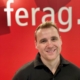 Getting smarter with ‘demand-responsive’ fashion fulfilment