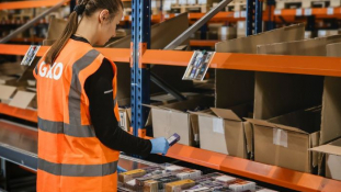 VALUE-ADDED SERVICES INCREASINGLY IMPORTANT SAYS BCMPA AHEAD OF NATIONAL LOGISTICS DAY 2025
