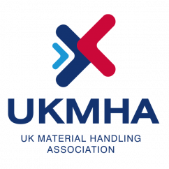 IMHX Conference putting logistics on trial in unique legal perspective