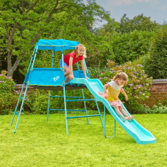 TP Toys presses play with Scurri to unbox 25% reduction in carrier costs