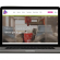 Prism eLogistics Launches New Website to Reflect Growth and Enhance Customer Experience