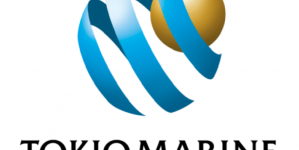 Tokio Marine backs HappyRobot