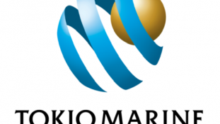 Tokio Marine backs HappyRobot