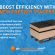 GOPLASTICPALLETS.COM LAUNCHES NEW FREEZER SPACERS TO HELP FOOD MANUFACTURERS BOOST COLD CHAIN EFFICIENCY