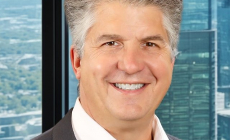 Nulogy introduces new manufacturing quality and compliance capabilities with the strategic acquisition of AuditComply