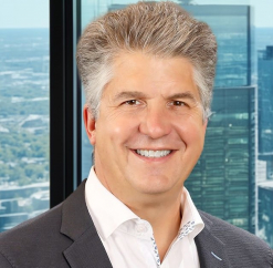 Nulogy introduces new manufacturing quality and compliance capabilities with the strategic acquisition of AuditComply