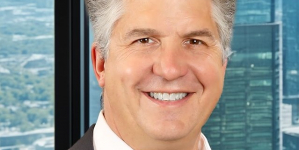 Nulogy introduces new manufacturing quality and compliance capabilities with the strategic acquisition of AuditComply