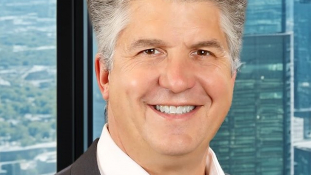 Nulogy introduces new manufacturing quality and compliance capabilities with the strategic acquisition of AuditComply