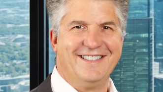 Nulogy introduces new manufacturing quality and compliance capabilities with the strategic acquisition of AuditComply