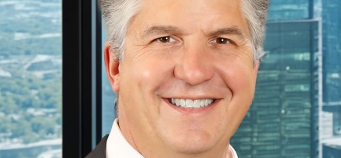 Nulogy introduces new manufacturing quality and compliance capabilities with the strategic acquisition of AuditComply