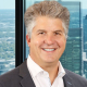 Nulogy introduces new manufacturing quality and compliance capabilities with the strategic acquisition of AuditComply
