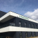 Loadhog Announces Grand Opening of New Factory in Obernai, France