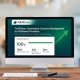 DERRY BROS SIMPLIFIES UK-IRISH TRADE FOR FULFILMENT PROVIDERS WITH DEDICATED CUSTOMS SOLUTION