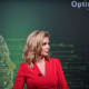 SURECAM TO DISCUSS POTENTIAL AI VIDEO TELEMATICS PITFALLS AT FESTIVAL OF FLEET TECHNOLOGY