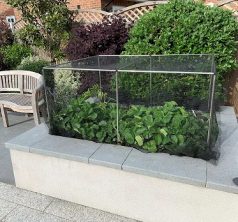 Ecommerce retailer Gardening Naturally boosts order fulfilment efficiency by 3,500% and triples revenue since using Forterro’s Orderwise