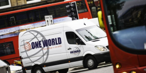 One World Group partners with Scurri to supercharge its UK ecommerce logistics with global omnichannel solutions