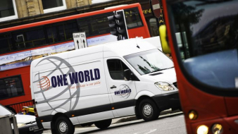 One World Group partners with Scurri to supercharge its UK ecommerce logistics with global omnichannel solutions