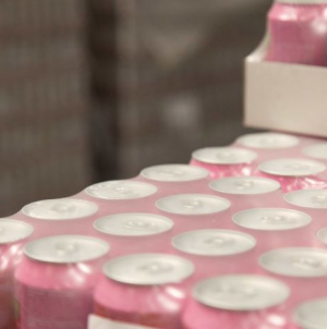 BCMPA Members Quench Demand for Functional and Wellness Drinks