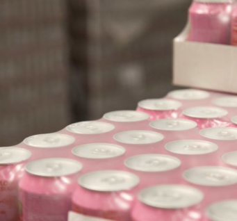 BCMPA Members Quench Demand for Functional and Wellness Drinks