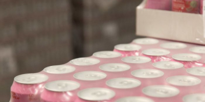 BCMPA Members Quench Demand for Functional and Wellness Drinks