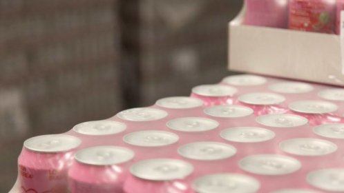 BCMPA Members Quench Demand for Functional and Wellness Drinks