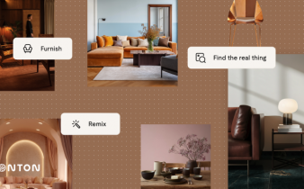 AI startup Onton raises $7.5M to reinvent the way the world discovers and decides what to buy