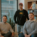 Stuut Technologies Raises $29.5 Million Series A Led by Andreessen Horowitz to Automate Accounts Receivable Work