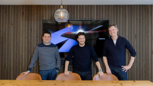Albatross raises $12.5 million to reinvent real-time product discovery for the modern web