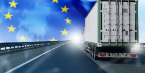 INCREASED DIGITAL INVESTMENT REQUIRED TO KEEP PACE WITH 2026 CUSTOMS CHANGES