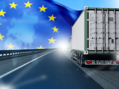 INCREASED DIGITAL INVESTMENT REQUIRED TO KEEP PACE WITH 2026 CUSTOMS CHANGES