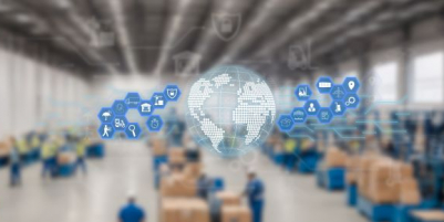 COMPLEX, COSTLY & CONFUSING – THE END OF DE MINIMIS