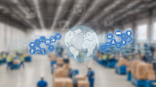 COMPLEX, COSTLY & CONFUSING – THE END OF DE MINIMIS